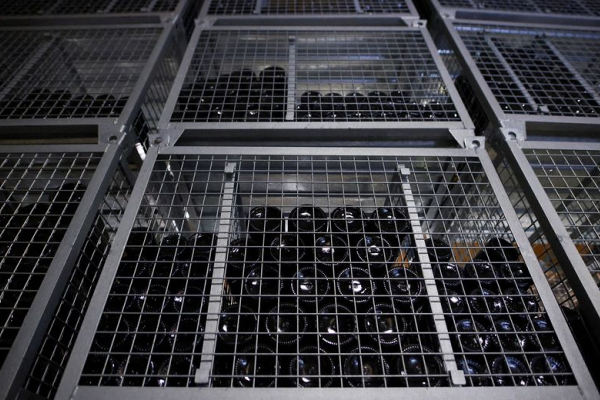 Allemagne: Baisse surprise des exportations en novembre - 09/01/2026 à 08:58