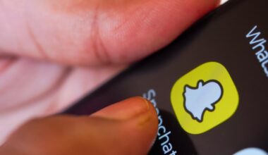 une adolescente tabassée par six jeunes, la vidéo diffusée sur les réseaux sociaux