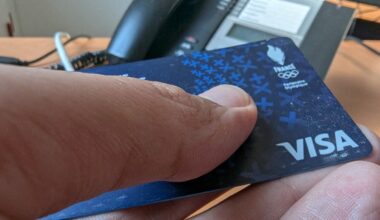 cette arnaque au faux conseiller bancaire a piégé une vingtaine de victimes