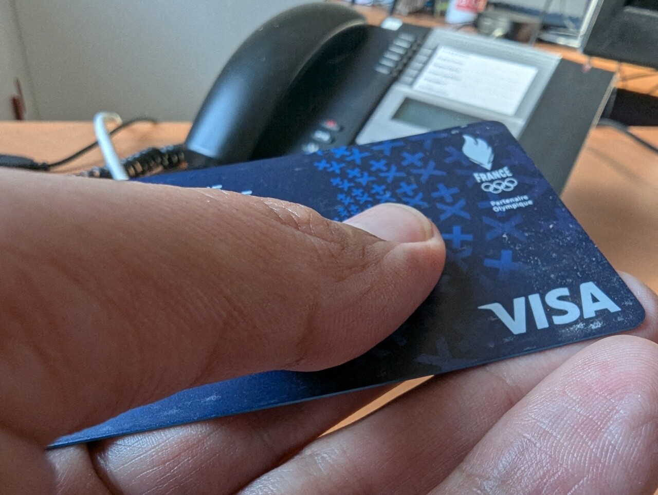 cette arnaque au faux conseiller bancaire a piégé une vingtaine de victimes