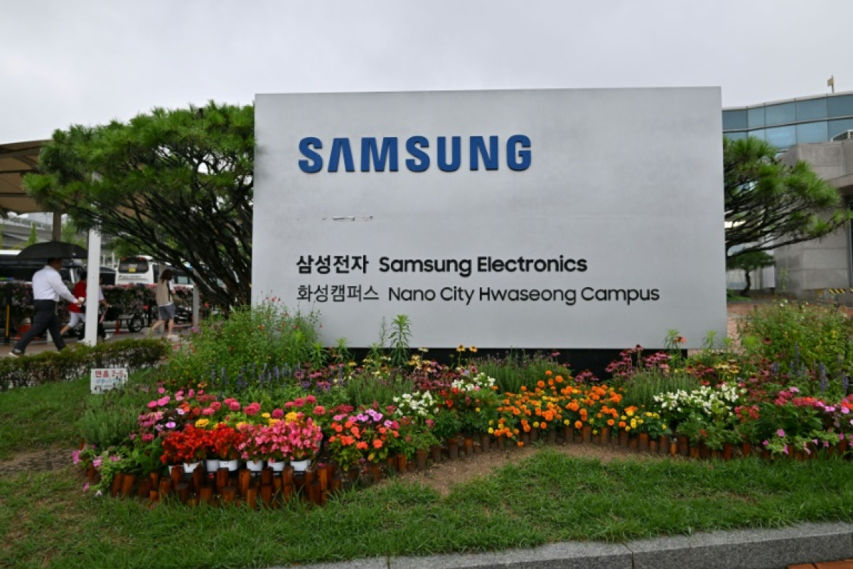 Une pénurie de puces mémoire fait bondir les coûts de l'électronique grand public - 09/01/2026 à 08:20