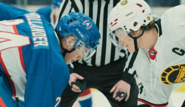 sexe, romance et réseaux sociaux... la recette de la série phénomène bientôt diffusée en France