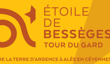 Cyclisme. Etoile de Bessèges - L'Etoile de Bessèges : «Une 56e édition encore tactique»