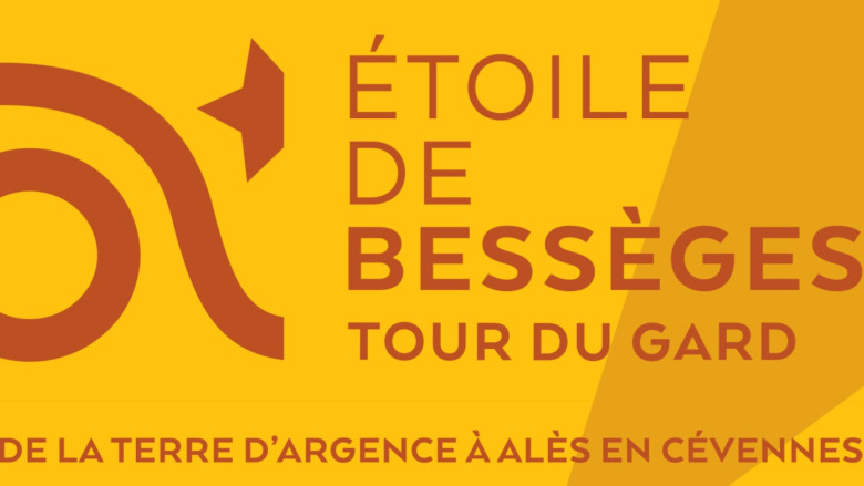 Cyclisme. Etoile de Bessèges - L'Etoile de Bessèges : «Une 56e édition encore tactique»