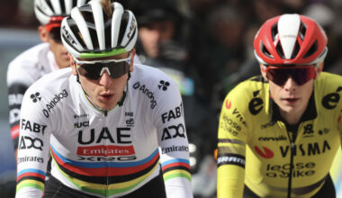 Route - Giro, Tour, La Vuelta... sur quels Grands Tours iront les cadors en 2026 ? - Cyclism'Actu