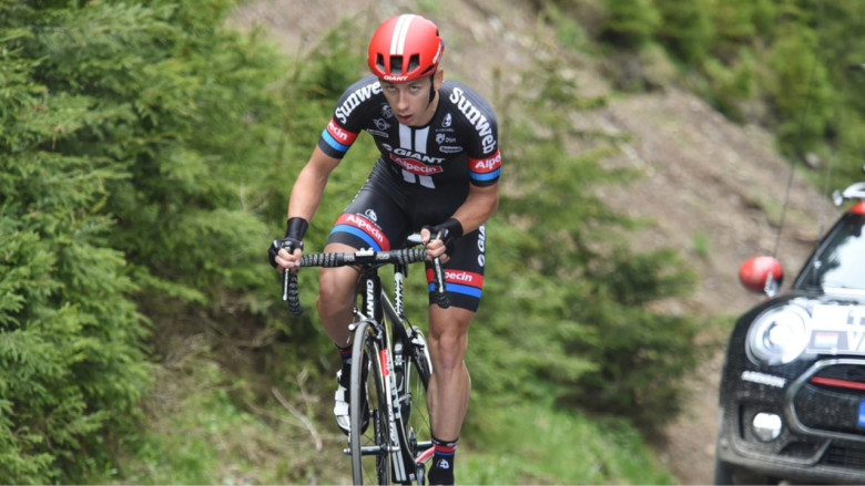 Cyclo-cross. Cyclo-cross. Coupe du Monde