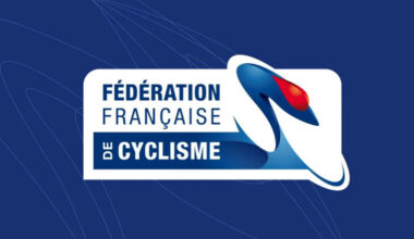Cyclisme. Route - «Nouvelle Architecture» : La FFC reprend la main sur le cyclisme français