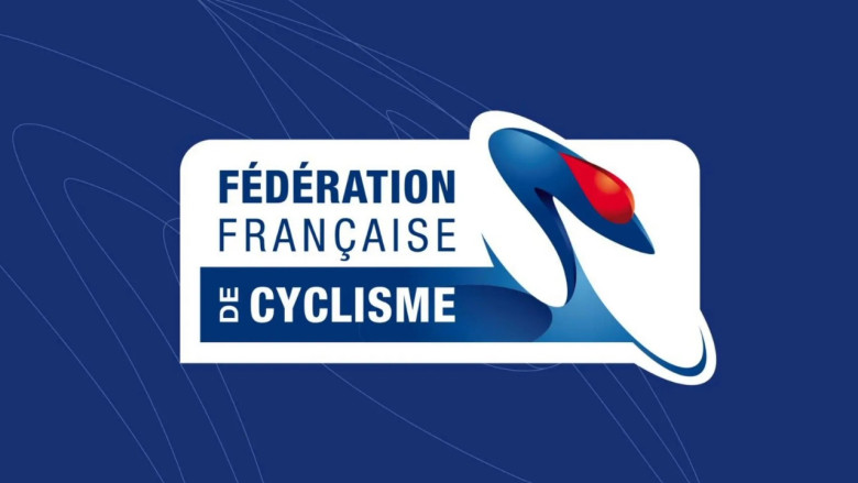 Cyclisme. Route - «Nouvelle Architecture» : La FFC reprend la main sur le cyclisme français