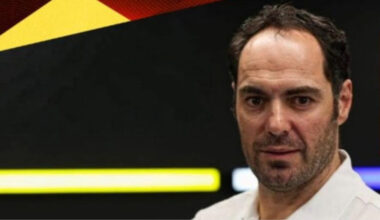 Cyclisme. Route - Raphaël Jeune : «Il faut ramener de la confiance aux coureurs»