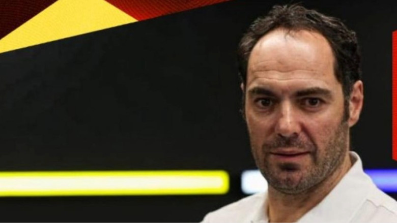 Cyclisme. Route - Raphaël Jeune : «Il faut ramener de la confiance aux coureurs»