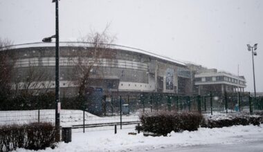 fans lensois hébergés, croissants offerts… Bel élan de solidarité après le report de Sochaux-Lens