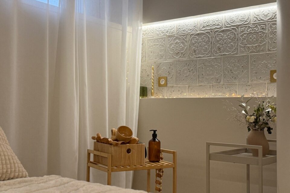 sa'sha studio epilation au fil sourcil regard beaute vieux lille