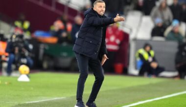 Le nouvel entraîneur de Strasbourg bientôt officialisé - France - RC Strasbourg