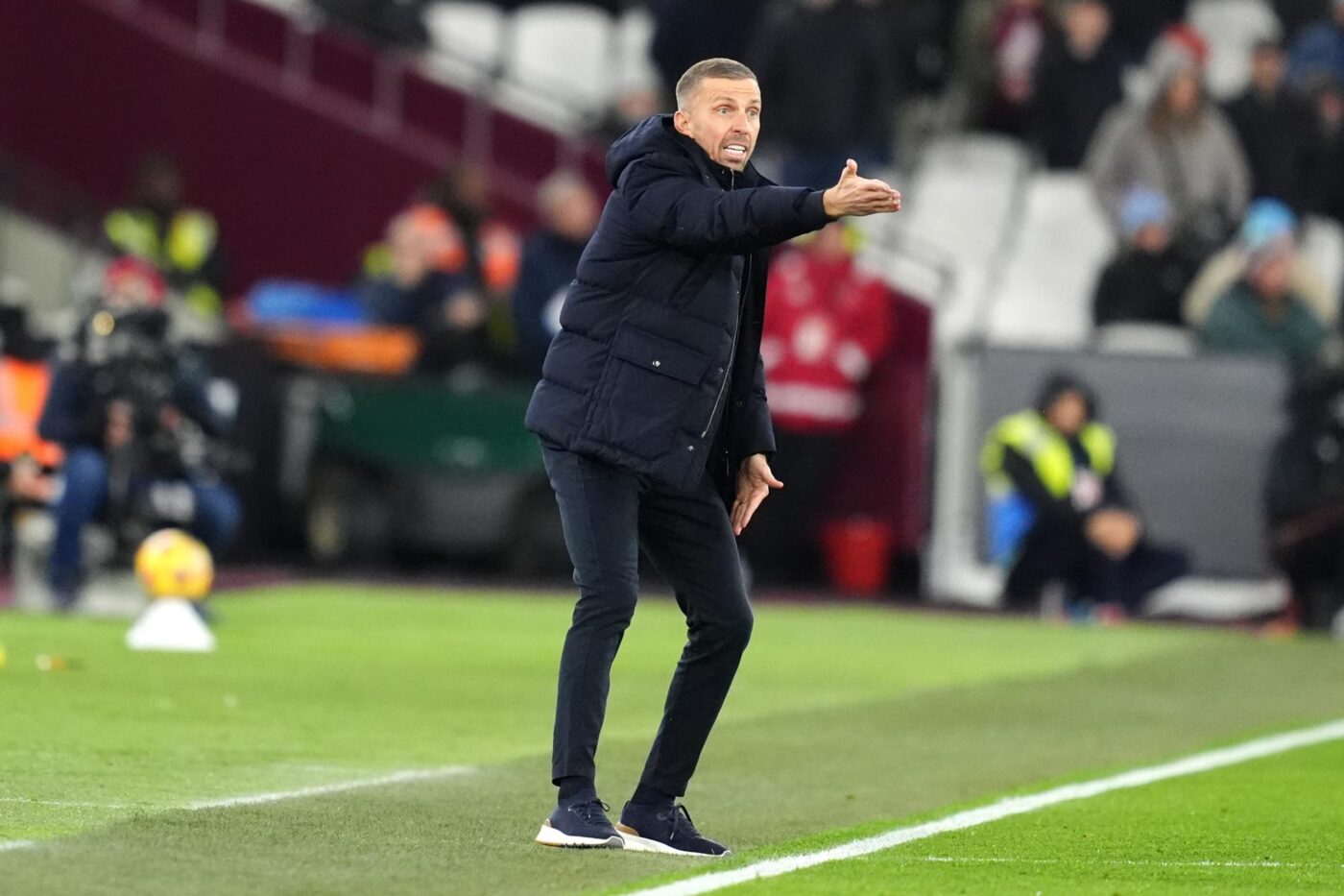 Le nouvel entraîneur de Strasbourg bientôt officialisé - France - RC Strasbourg