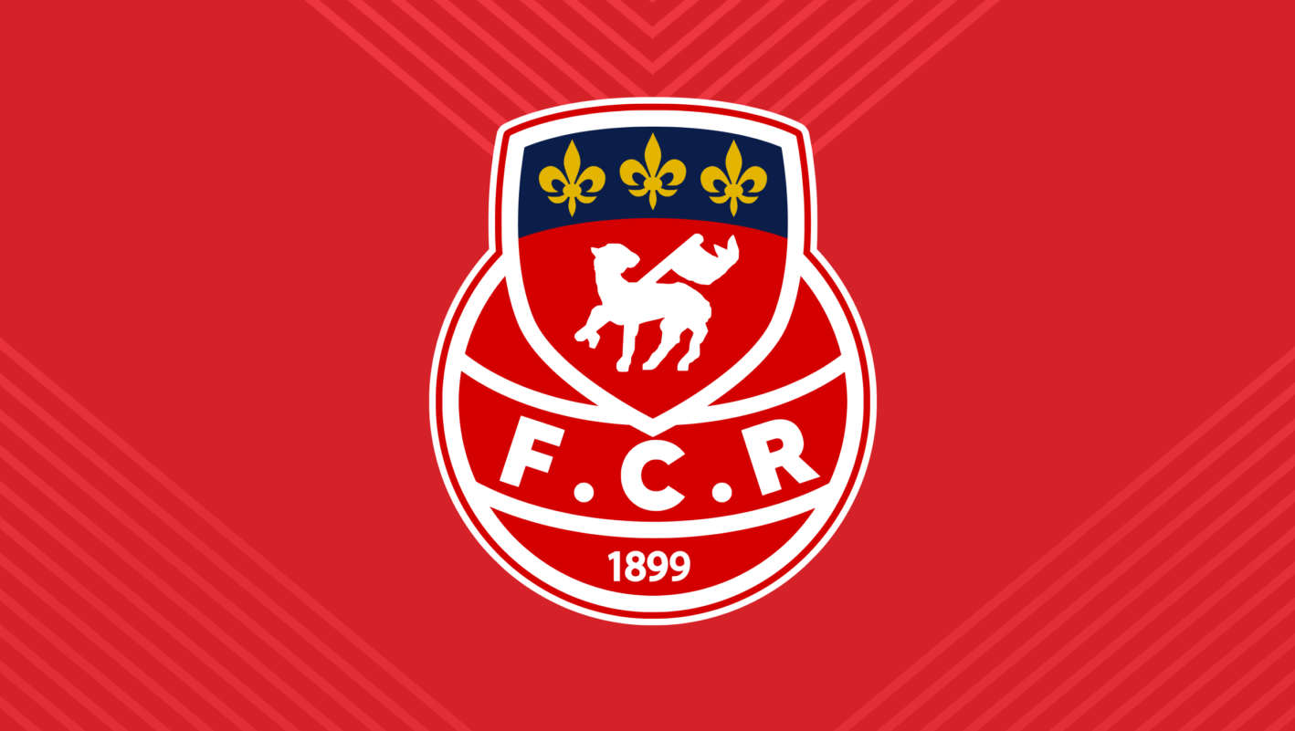 FC Rouen : un sacré deal en vue pour remplacer Charles Abi !