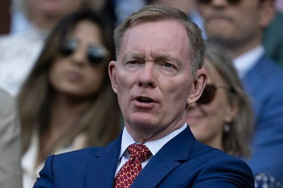 Photo: tous droits réservés.