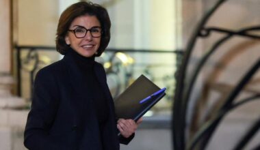 « Municipales à Paris, les clés d’une alternance capitale »