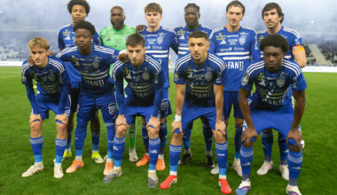 Ligue 2 : le Sporting Club de Bastia reçoit Nancy avec l’obligation de prendre des points