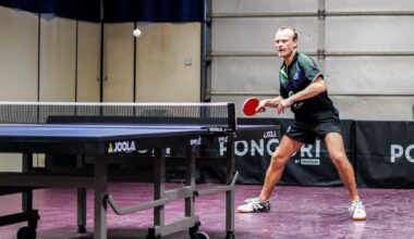 Simon Stalla et Neuves-Maisons sont maintenus en N2. (Photo d’archives : P. Mousseaux)