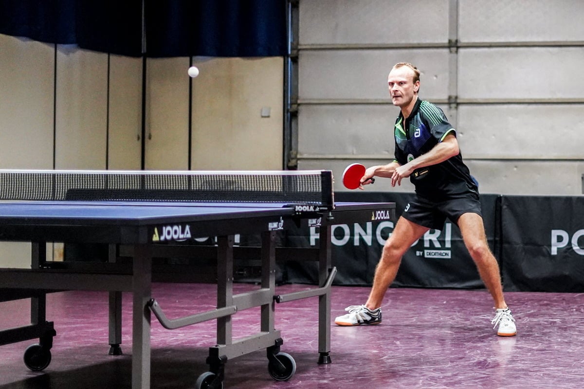 Simon Stalla et Neuves-Maisons sont maintenus en N2. (Photo d’archives : P. Mousseaux)