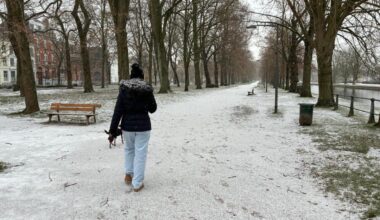 Nord et Pas-de-Calais placés en vigilance pour ce mardi