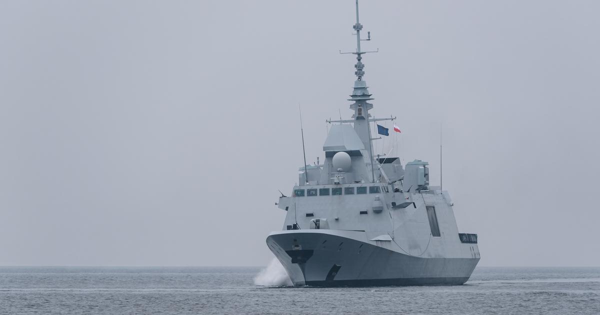 pourquoi la fin d’un pôle d’excellence du droit maritime inquiète ses chercheurs et au-delà