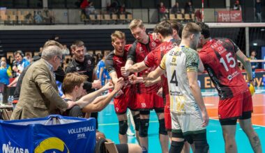 le plus dur reste à venir