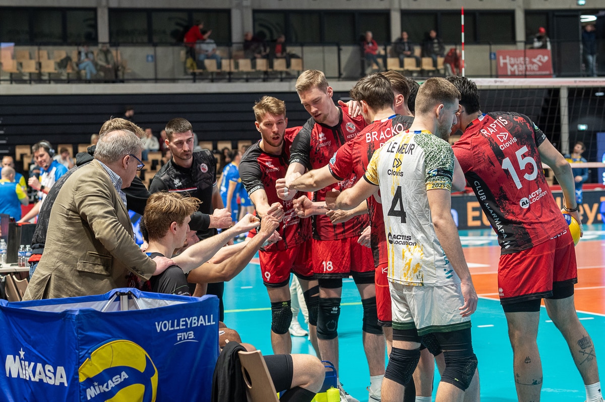 le plus dur reste à venir