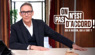Julien Courbet annonce la déprogrammation de dernière minute de son émission sur M6