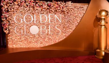 « Une bataille après l’autre », « Valeur sentimentale », « Sinners », suivez la 83ᵉ cérémonie des récompenses du cinéma et de la télévision