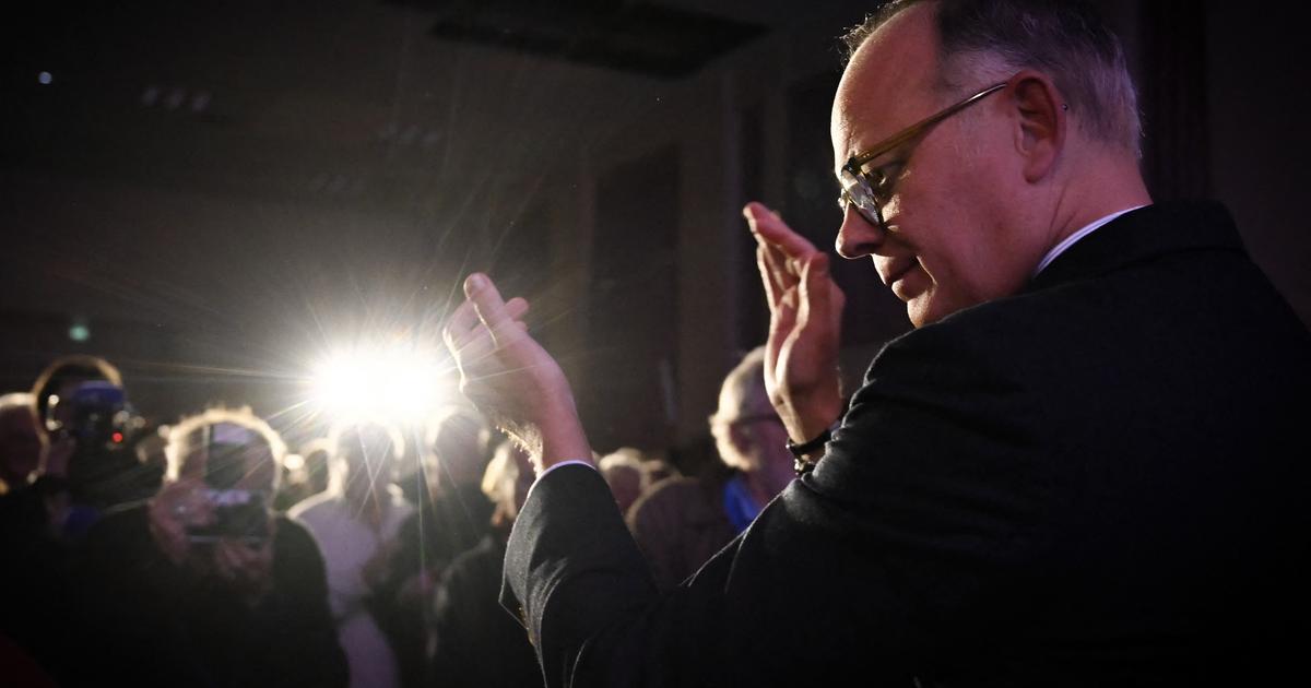 menacé au Havre, Édouard Philippe joue sa candidature à la présidentielle