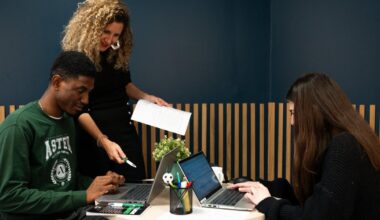 Astek recrute à Toulouse : quelles opportunités en 2026 ?