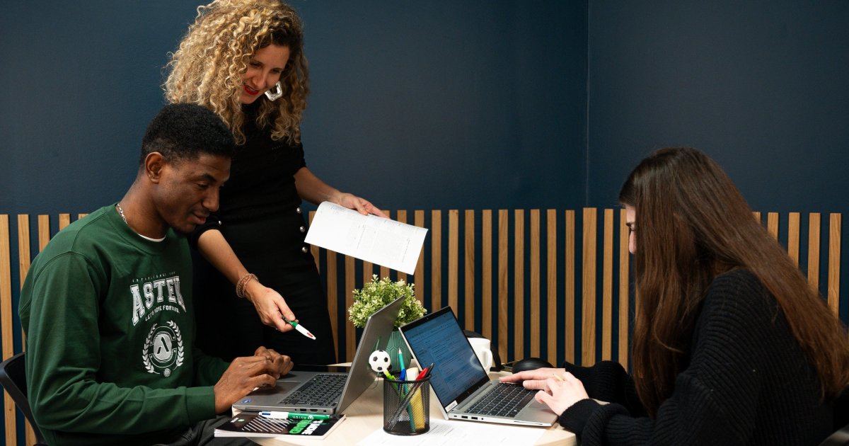 Astek recrute à Toulouse : quelles opportunités en 2026 ?