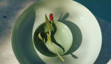 L’ambitieux Shoppe Object Paris prépare sa première apparition au sein de WSN