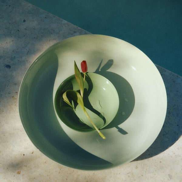 L’ambitieux Shoppe Object Paris prépare sa première apparition au sein de WSN