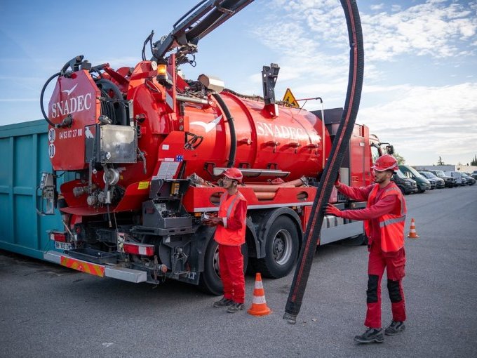 SNADEC renforce son (…)