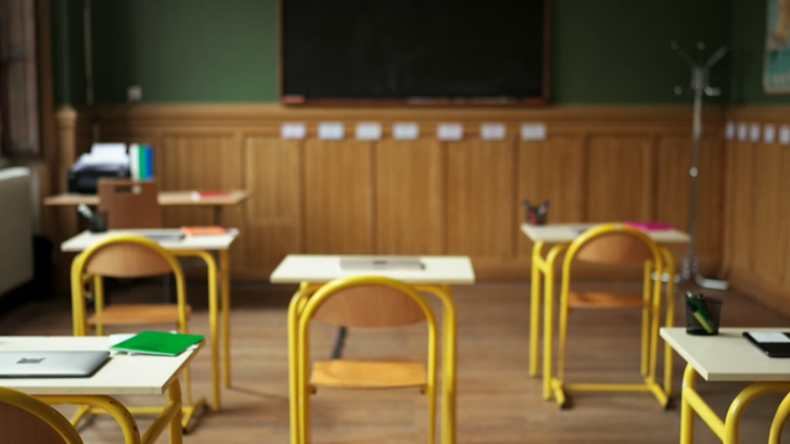 L’enquête de Cash Investigation sur le périscolaire secoue les candidats à la mairie de Paris