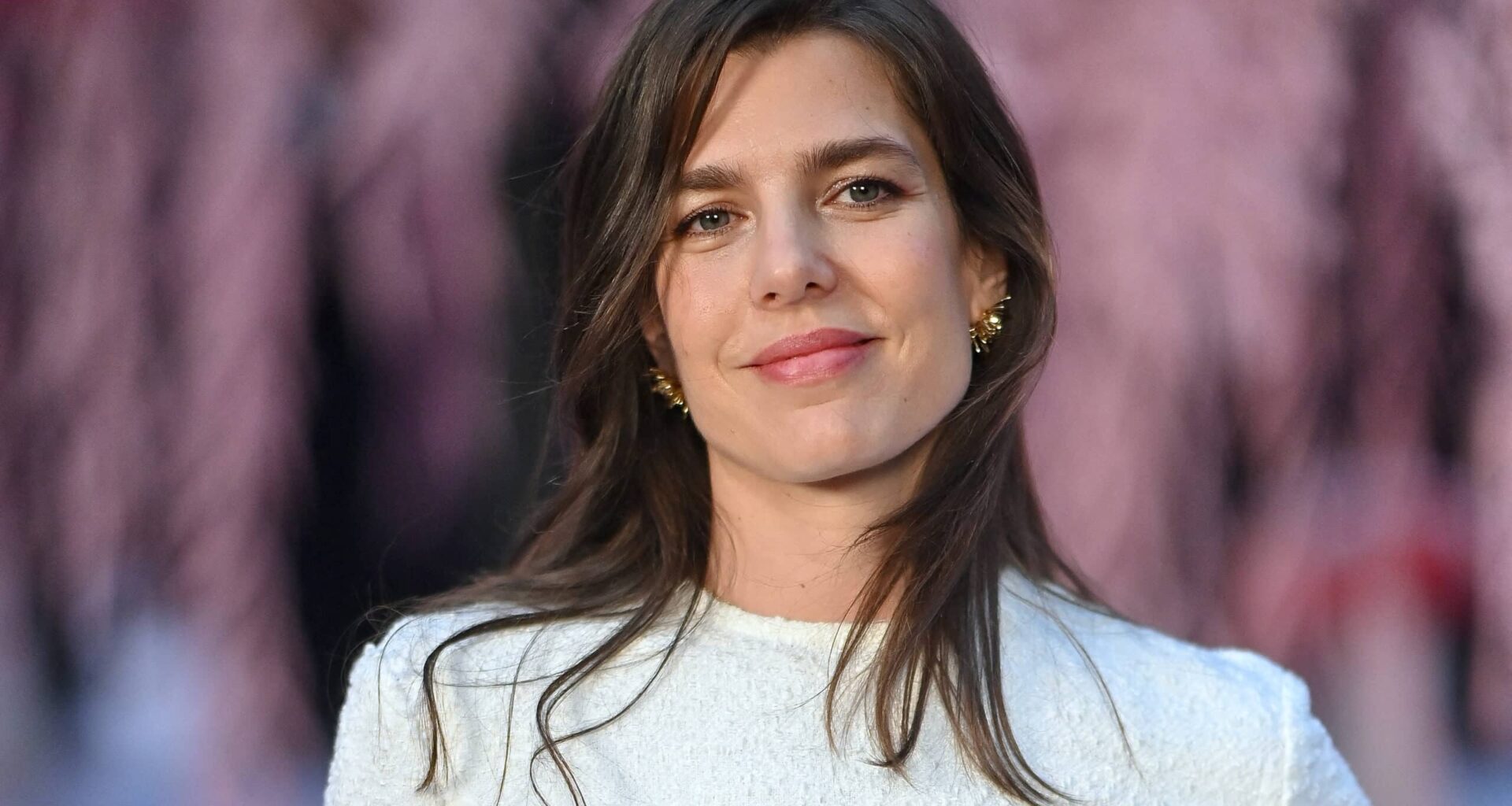 Charlotte Casiraghi face à l'alcoolisme ? Ces écrits qui sèment le doute