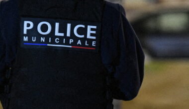 Enquête. Flics ou mercenaires ? Des policiers municipaux soupçonnés de fraude partout en France