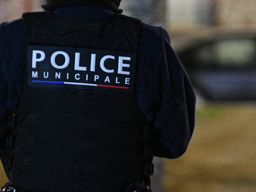 Enquête. Flics ou mercenaires ? Des policiers municipaux soupçonnés de fraude partout en France