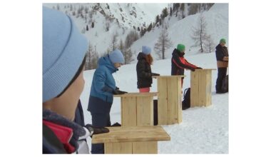 Après seulement deux semaines d’antenne, cette émission d’aventures diffusée par France 2 est soudainement déprogrammée : on vous explique pourquoi