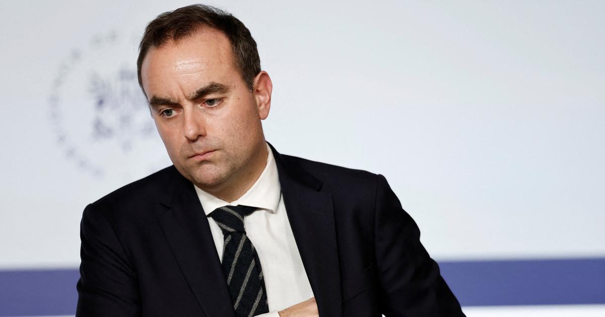 Bertille Bayart : «Cauchemar en cuisine (budgétaire)»