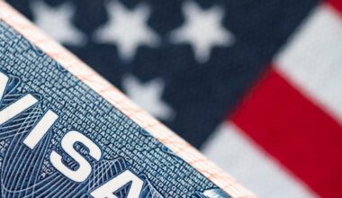 comment les influenceurs et créateurs OnlyFans profitent du visa d’artiste américain