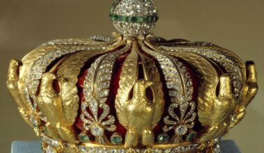 Page d'accueil Yahoo news