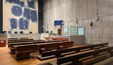 Roubaix. Interpellé ivre au volant d'une voiture, la police découvre qu'il l'a volée la veille