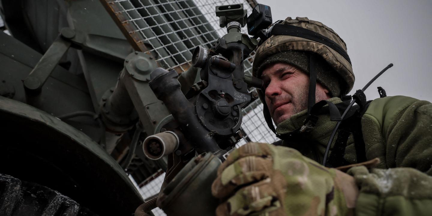 les négociateurs ukrainiens sont arrivés à Miami pour des pourparlers avec Steve Witkoff et Jared Kushner