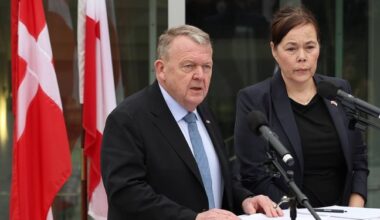 Page d'accueil Yahoo news