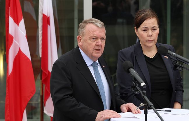 Page d'accueil Yahoo news