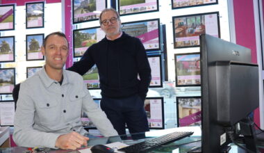 Cyclisme : après l'arrêt d'Arkéa