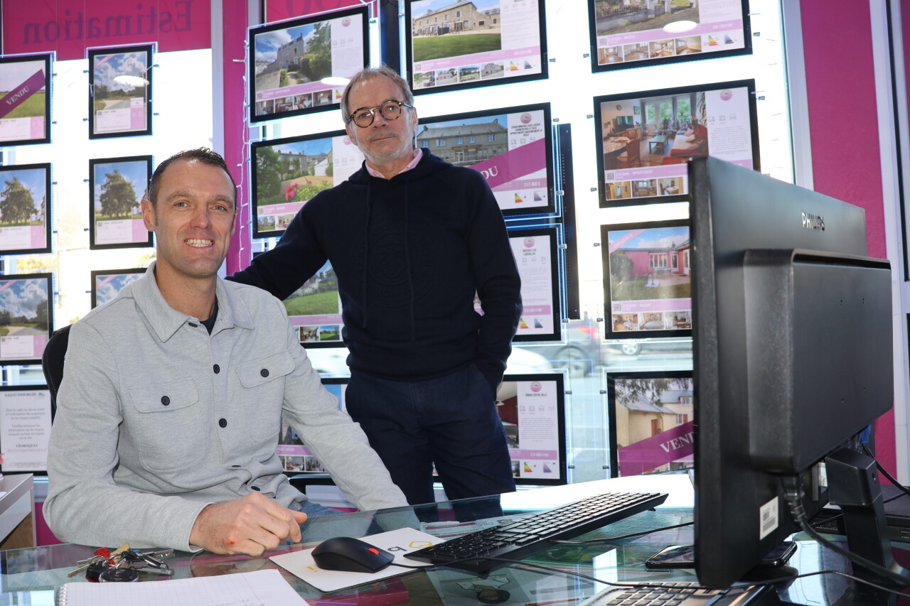 Cyclisme : après l'arrêt d'Arkéa